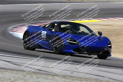 media/May-16-2025-Speed Ventures (Fri) [[030a46a976]]/Green/Session 2 (Turn 5)/